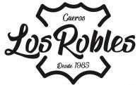 Cueros Los Robles