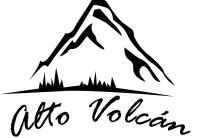 Alto Volcán