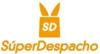 SD SúperDespacho