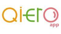 QIERO app