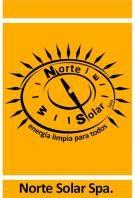 Norte Solar