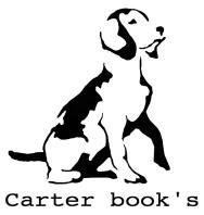 Carter Book's