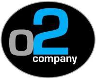 o2 company