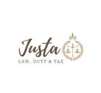 Justa: Law, Duty & Tax