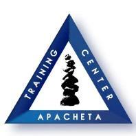 Apacheta Training Center