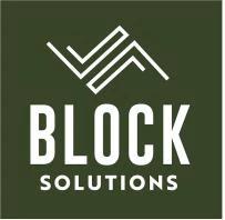 BLOCK SOLUTIONS