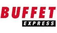 BUFFET EXPRESS