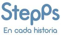 STEPPS EN CADA HISTORIA