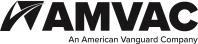 AMVAC An American Vanguard Company