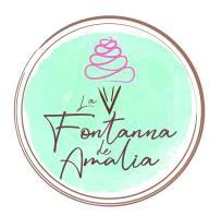La Fontanna de Amalia