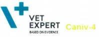 \+ VET EXPERT BASED ON EVIDENCE Caniv-4