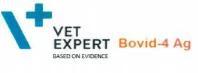 \+ VET EXPERT BASED ON EVIDENCE Bovid-4 Ag