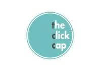 the click cap