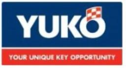 Yuko Your Unique Key Opportunity
