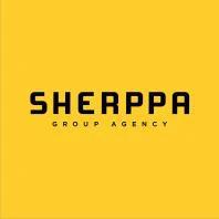SHERPPA GROUP AGENCY