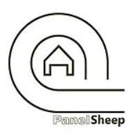 Panel Sheep