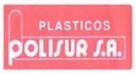 PLASTICOS POLISUR S.A.