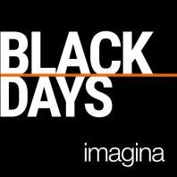 BLACK DAYS IMAGINA