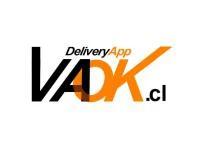 DeliveryApp VAOK.cl