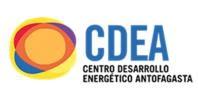 CDEA CENTRO DESARROLLO ENERGÉTICO ANTOFAGASTA