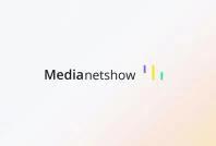 Medianetshow