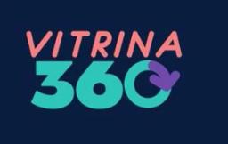 VITRINA 360