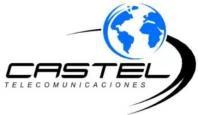 CASTEL TELECOMUNICACIONES