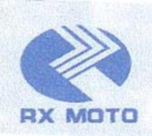 RX MOTO