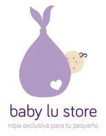 Baby Lu Store
