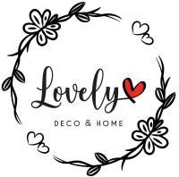 Lovely Deco & Home