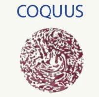 COQUUS