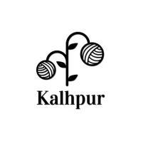 Kalhpur