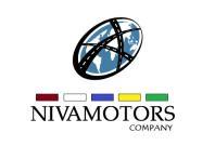 Nivamotors Company