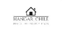 HANGAR_CHILE