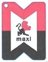 MW MAXI