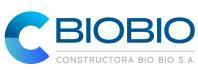 C Bio-Bio Constructora Bio Bio S.A.