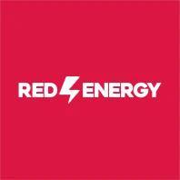 RED ENERGY