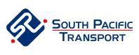 SOUTH PACIFIC TRANSPORT