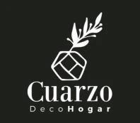 Cuarzo DecoHogar