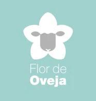 Flor de Oveja