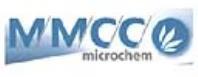 M/M/C/C/MICROCHEM