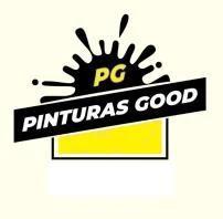 PG PINTURAS GOOD