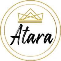 Atara