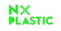 NX PLASTIC
