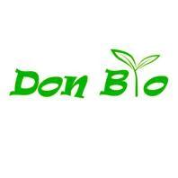 Don Bio