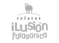 Telares ilusión Patagónica