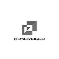 HONORWOOD