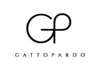 GP Gattopardo