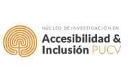 Núcleo de Investigación en Accesibilidad & Inclusión PUCV
