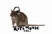 Rata Music